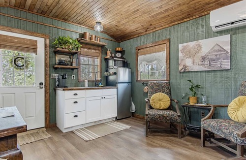 Bandera House | Lucky Star Ranch in Bandera