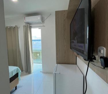 Tucano House | Lucky Suites Jorro
