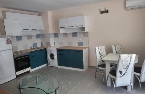 Kranevo Apartment | Lucky Sun Kranevo Apartments