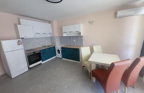 Kranevo Apartment | Lucky Sun Kranevo Apartments