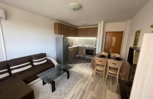 Pazardzhik Province Apartment | Lucky7Lux1