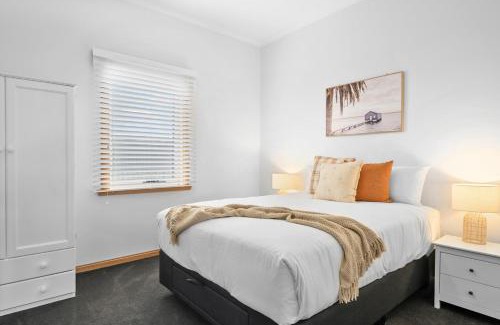 Stanley House | LuCo House Stanley