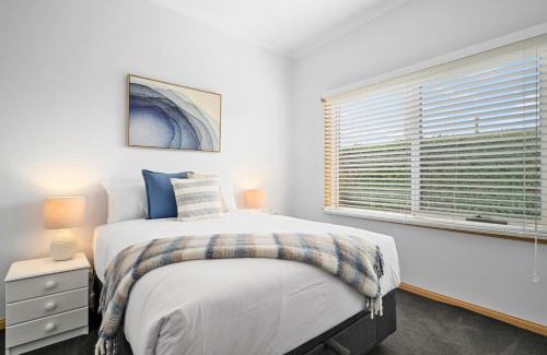 Stanley House | LuCo House Stanley