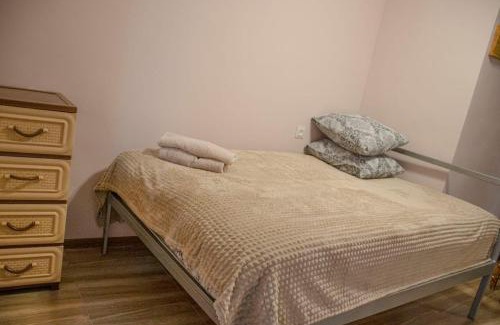 Garni House | Lucy B&B