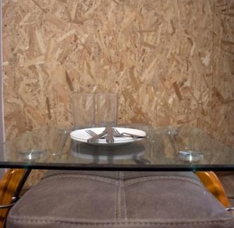 Garni House | Lucy B&B