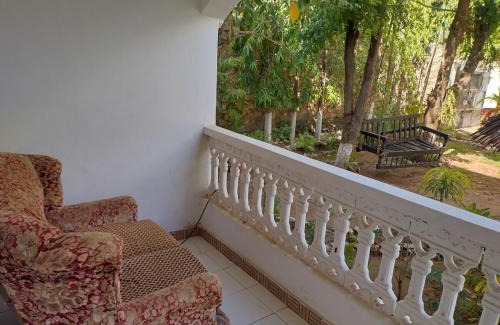 Ukunda House | Lucy Homes