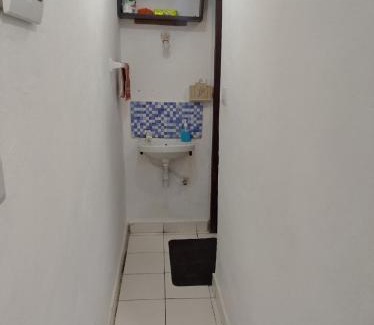 Ukunda House | Lucy Homes