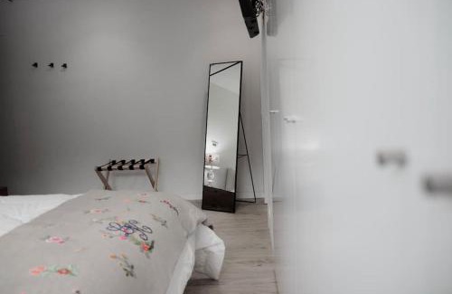 Silvares Apartment | Lucy's House