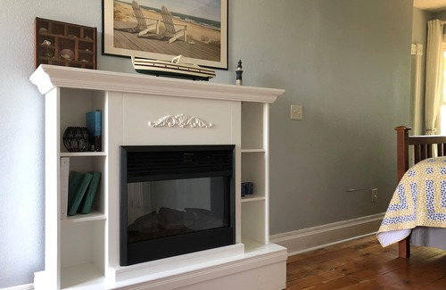 Bayfield Bed & Breakfast | Lucy's Place