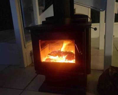 Normanville House | Ludere Normanville
