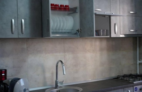 Tirgu Mures Apartment | Ludi House Apartment