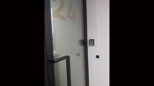 Essen Apartment | Ludovic - 3 bedroom apartment