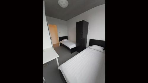 Essen Apartment | Ludovic - 3 bedroom apartment