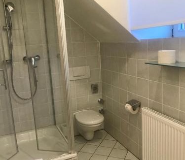 Edenkoben Hotel | Ludwigs