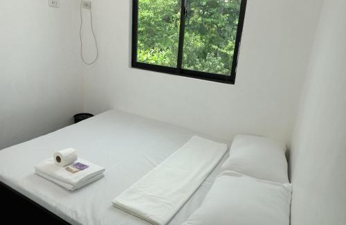 Carles House | Ludy's 2 Pension House