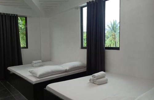 Carles House | Ludy's 2 Pension House