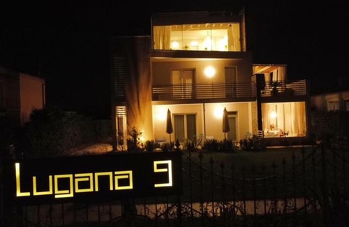 San Benedetto di Lugana House | Lugana 9
