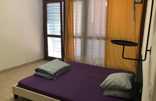 Massagno House | Lugano 33A - No Bikes - Self check-in