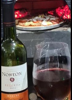 Florianopolis Apartment | Lugar Aconchegante 3