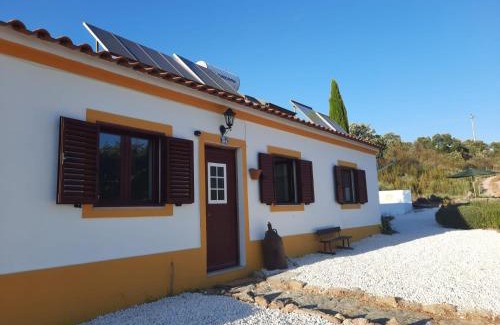 Castelo de Vide House | Lugar d´vagar, Vale Serrão, Castelo de Vide