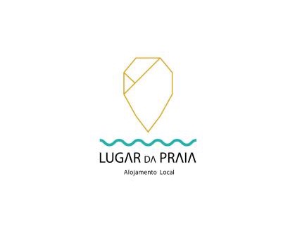 Consolacao House | Lugar da Praia - Consolação - Peniche