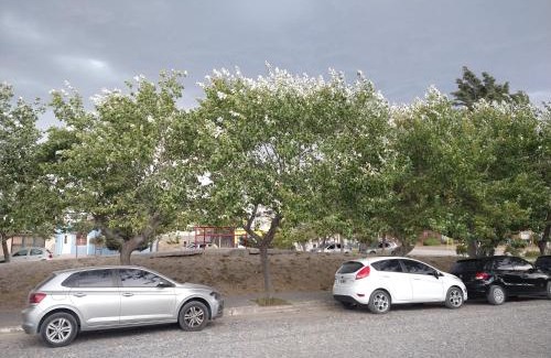 Playa Union Apartment | Lugar de descanso LA JESUSA