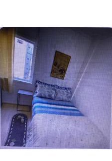 Duque de Caxias Other | Lugar de fa