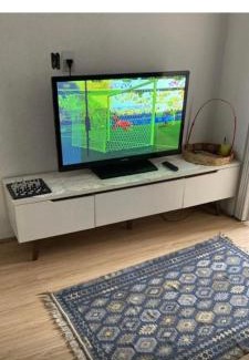 Duque de Caxias Other | Lugar de fa