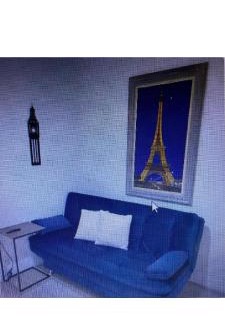 Duque de Caxias Other | Lugar de fa