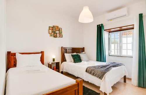 Portel House | Lugar do Regato - Alojamento Local