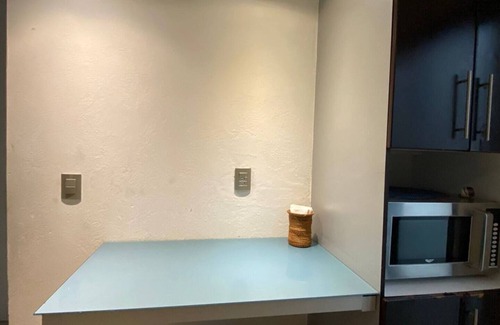 Tlaquepaque House | Lugar Encantador con Estacionamiento Gratuito