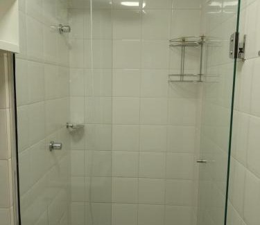 Lago Norte Apartment | Lugar encantado - Apartamento