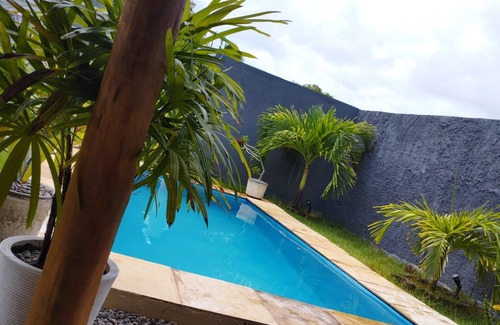 Fortim Ski Chalet | Lugar Para Família Lugar Calmo Para Relaxar e Desfrutar de Belas Praias
