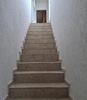 Marica Apartment | Lugar pra descansar em Bambuí, Marica-Rj