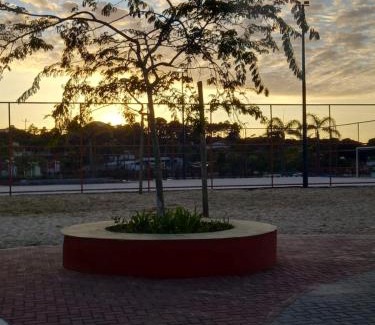 Marica Apartment | Lugar pra descansar em Bambuí, Marica-Rj