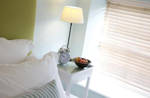 Portloe Hotel | Lugger Hotel ‘A Bespoke Hotel’