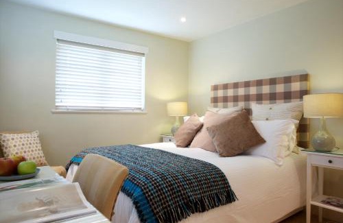 Portloe Hotel | Lugger Hotel ‘A Bespoke Hotel’
