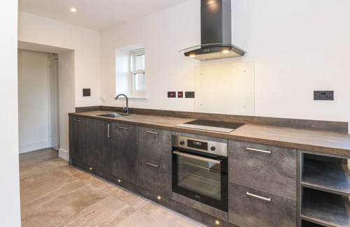 Penrith Cottage | Luham Cottage