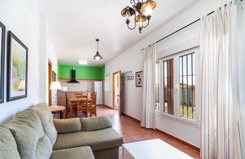 Conil de la Frontera House | Luisa 3