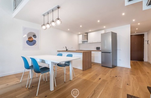 Cagliari Apartment | Luisa Apartment