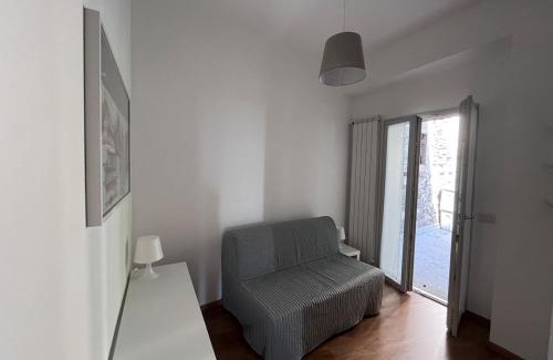 Lesa House | Luisa apartment