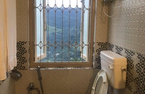 Sungava Bed & Breakfast | Luitel Homestay - Artistic Luxury Retreat