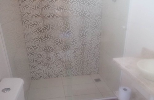 Angra dos Reis House | luiz neves lodging, family atmosphere, great location, covered garage