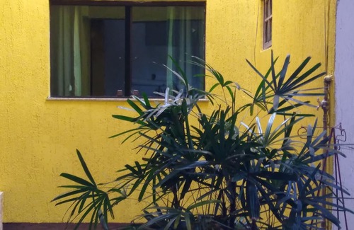 Angra dos Reis House | luiz neves lodging, family atmosphere, great location, covered garage