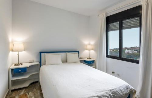 Puntallana Apartment | Lujan 6f Entre Sueños Y Realidad