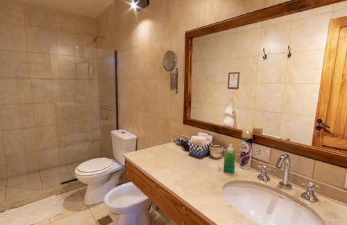 Lujan de Cuyo Bed & Breakfast | Lujan de Cuyo B&B