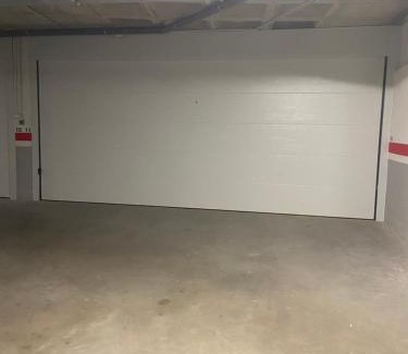 Adra Apartment | Lujo en el centro con parking privado 1