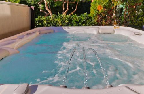 Benalmadena Apartment | Lujo y relax Reserva Higuerón Benalmádena Costa por Key-Wise