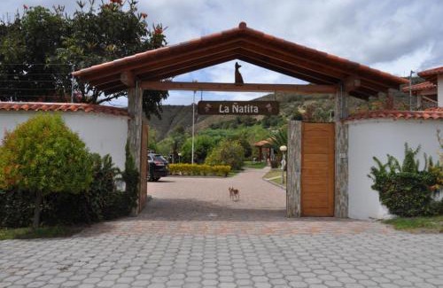 Carchi Province Villa | Lujosa Quinta Vacacional Ibarra