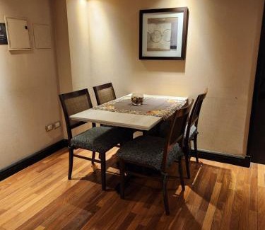 Historic Center Apartment | Lujoso Departamento en Edificio de 1º nivel